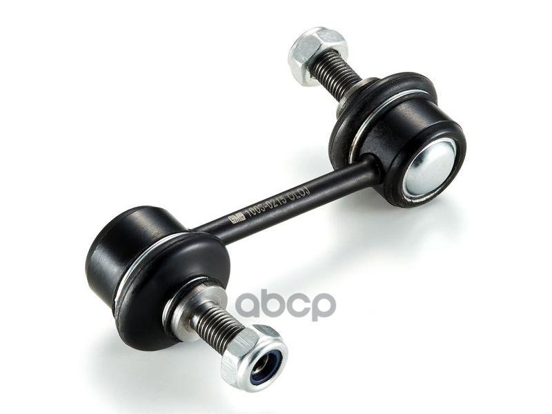 Стойка стабилизатора 1003-0215 GMB арт. 1003-0215