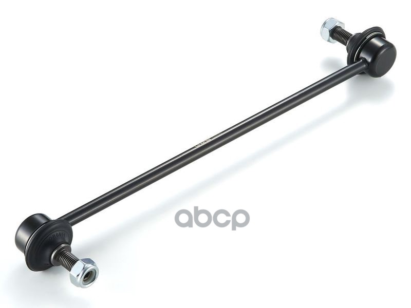 Стойка стабилизатора GMB арт. 1003-0230