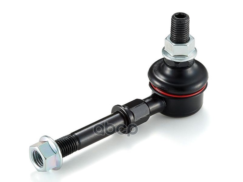 Тяга стабилизатора Suzuki Grand Vitara, XL-7, Mitsubishi Lancer VI, Hyundai Sonata (Y-2) (-05) 10040310 GMB арт. 1004-0310