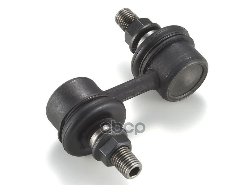 Тяга стабилизатора переднего Honda Civic IV-VII, CR-V I (-01) 10050120 GMB арт. 1005-0120