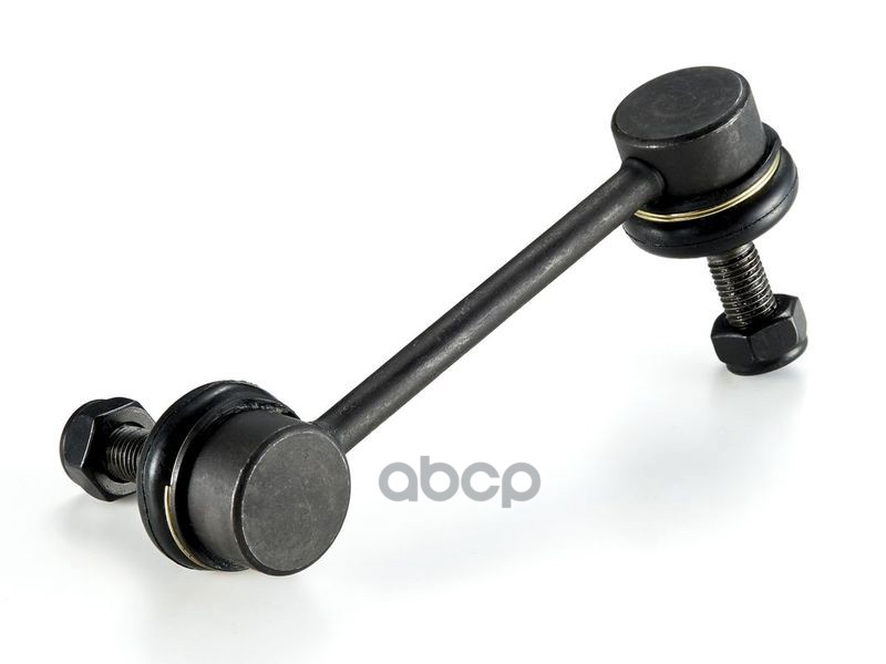 Стойка стабилизатора заднего правая Honda Accord VI-VII (98-08) 10050266 GMB арт. 1005-0266