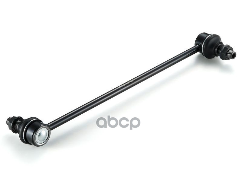 Стойка стабилизатора GMB арт. 1005-0280