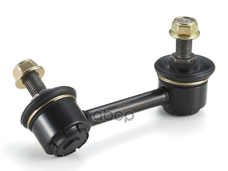 Тяга стабилизатора 1005-0337 GMB арт. 1005-0337