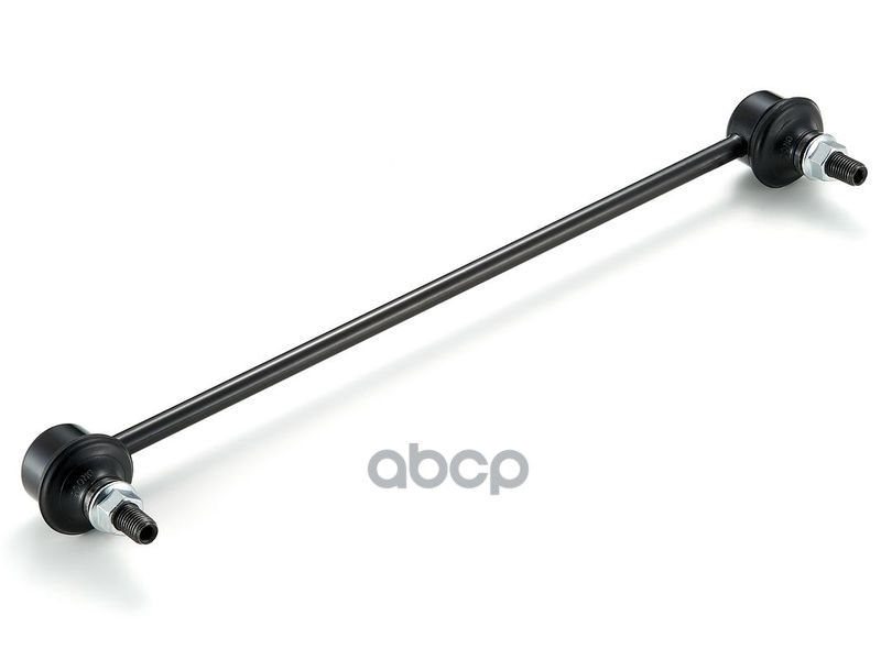 Стойка стабилизатора GMB арт. 1005-0370