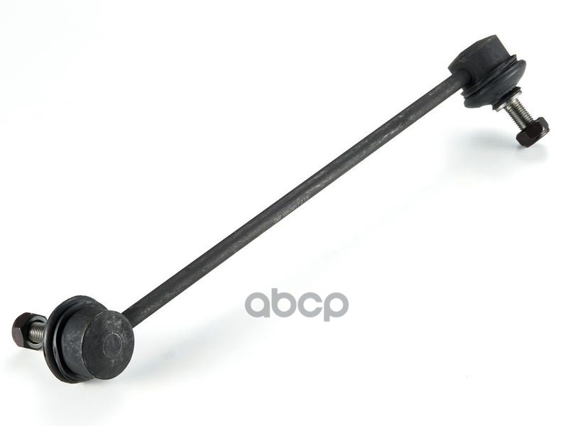 Стойка стабилизатора FR-R CLHO25 1005-0401 GMB арт. 1005-0401