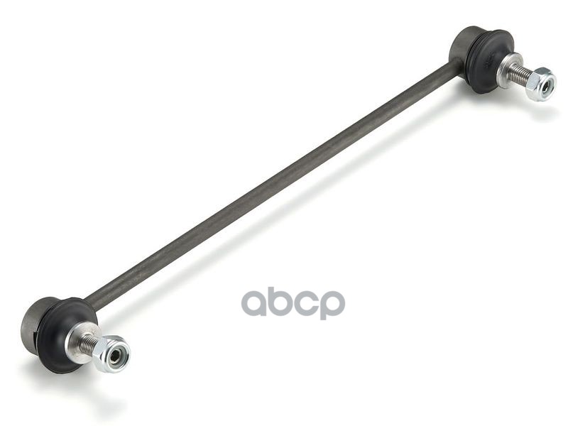 Стойка стабилизатора 1005-0541 GMB арт. 1005-0541