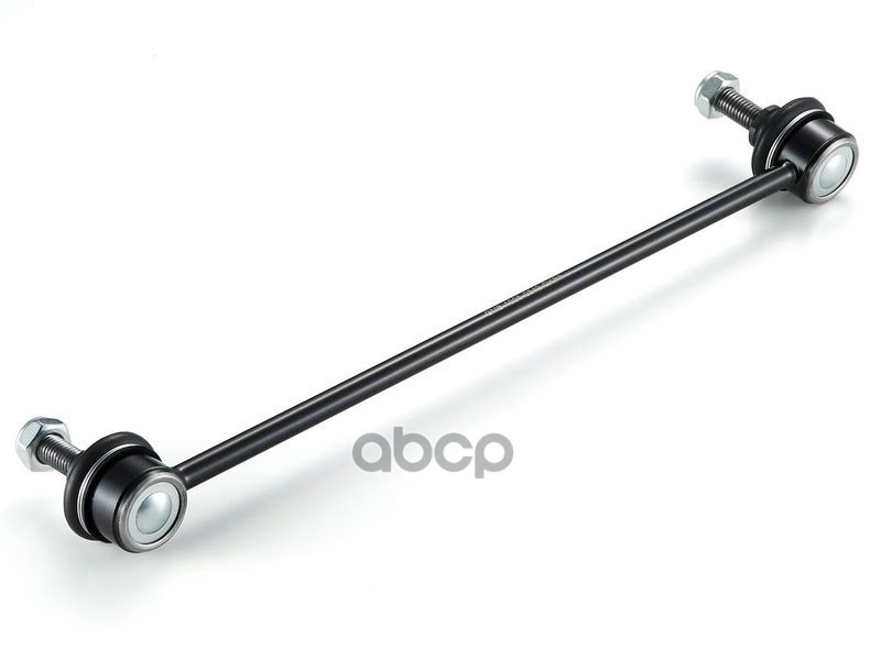 Стойка стабилизатора 1005-0542 GMB арт. 1005-0542