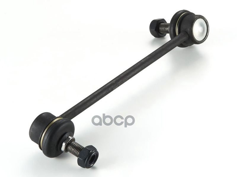 Стойка переднего стабилизатора левая 1010-0072 GMB арт. 1010-0072