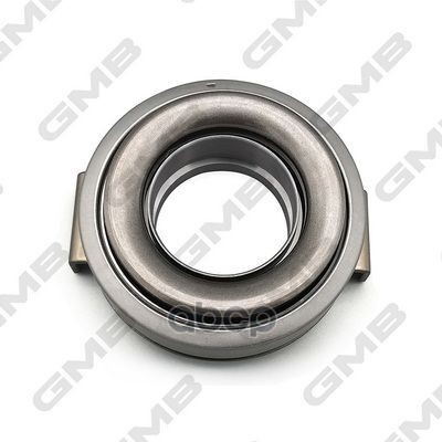 Подшипник Выжимной GMB арт. GC20010