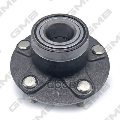 Ступичный узел Mazda 626 97-99 / Millenia 94-00 GMB арт. GH20090