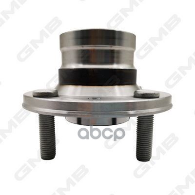 Ступица колеса  комплект Mitsubishi Mirage 93-02 mb844919 / BCA 512148 GMB арт. gh20100