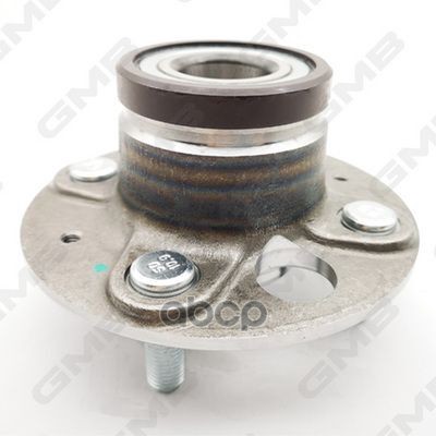 Ступица GH20462M GMB арт. GH20462M