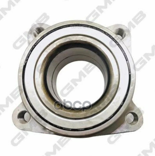 Ступица колеса  комплект HONDA GMB арт. gh23300