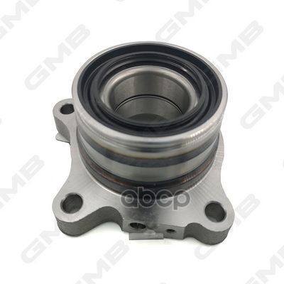РЎС‚СѓРїРёС†Р° РєРѕР»РµСЃР° Р·Р°РґРЅСЏСЏ РїСЂР°РІР°СЏ TOYOTA LAND CRUISER 200 07- GMB арт. gh23590