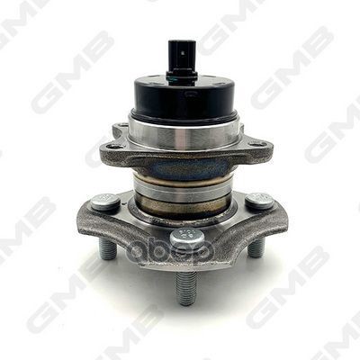 Ступичный узел Toyota Vitz 01-05 / Funcargo 99-02 GMB арт. GH30520A