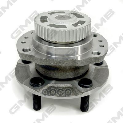 Ступица GH30960T GMB арт. GH30960T