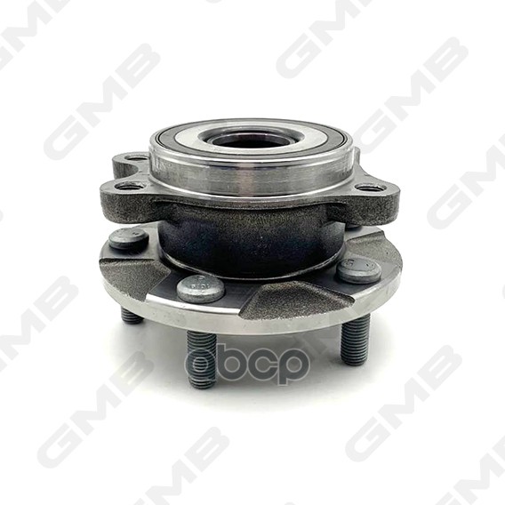 Ступица переднего колеса TOYOTA GMB арт. gh31930m