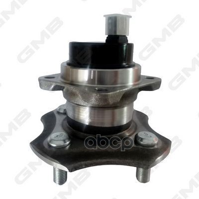 Ступица заднего колеса TOYOTA GMB арт. gh32585a