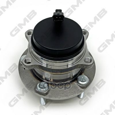 Ступичный узел задн. HYUNDAI IX55 08-/SANTA FE II/KIA SORENTO 2,0/2,7/3,0 06- GMB арт. GH33120A