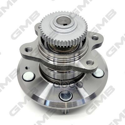 Ступица колеса HYUNDAI GMB арт. gh33740t