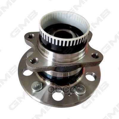 Ступица колеса HYUNDAI GMB арт. gh33770t