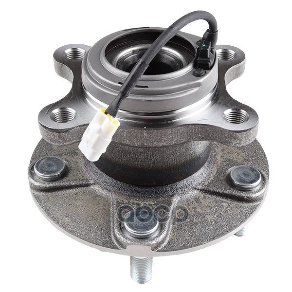 Ступица колеса  комплект SUZUKI GMB арт. gh33850a