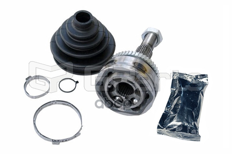 Шрус Наружный Volvo 850 S/V70 (Не Turbo) GParts арт. VO302148