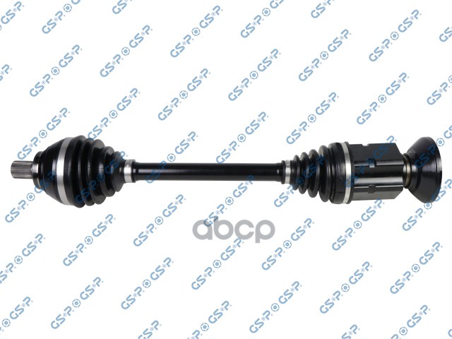 Вал приводной 261347OL GSP арт. 261347OL