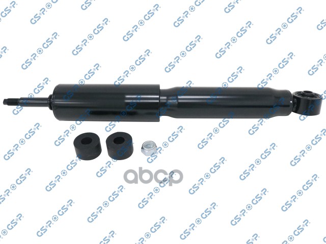 Амортизатор подвески (газовый) TOYOTA GSP арт. 32103380