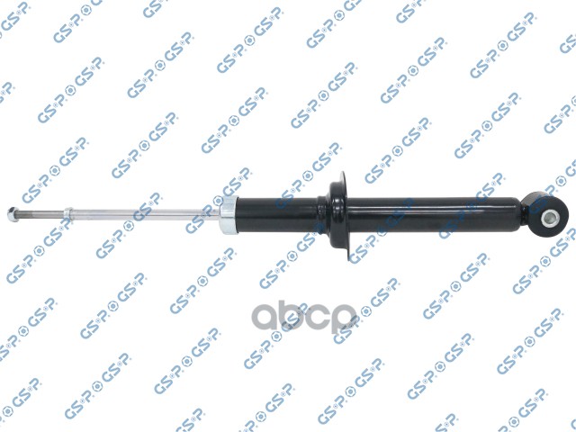 Амортизатор подвески (газовый) MITSUBISHI GSP арт. 32108860