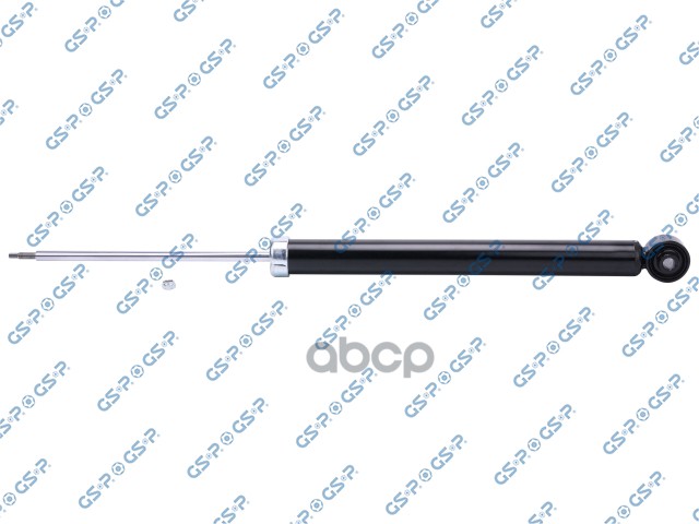Амортизатор подвески (газовый) FORD GSP арт. 32109050