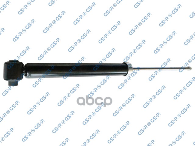 Амортизатор подвески (газовый) AUDI VW GSP арт. 32110540