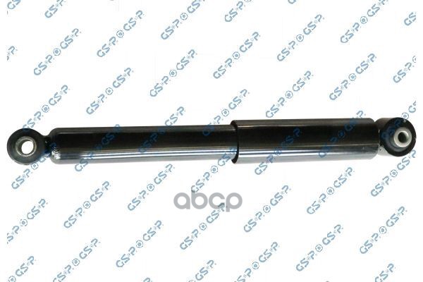 Амортизатор подвески (газовый) OPEL GSP арт. 32111320
