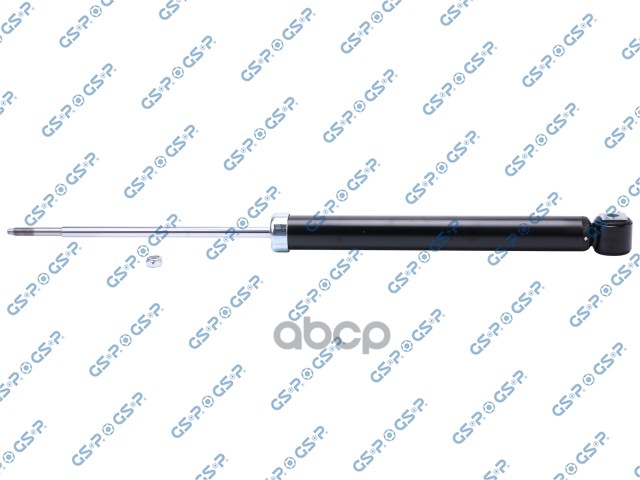 Амортизатор подвески (газовый) BMW GSP арт. 32111450