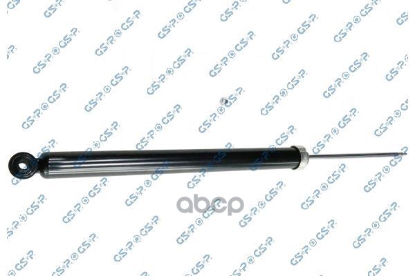 Амортизатор подвески (газовый) MAZDA GSP арт. 32111540