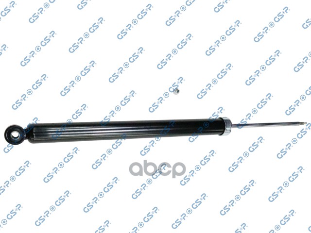 Амортизатор подвески (газовый) VOLVO GSP арт. 32111580
