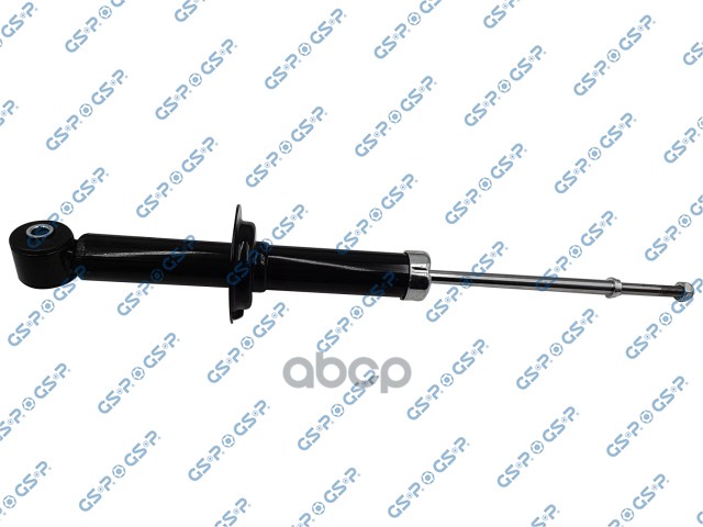 Амортизатор подвески (газовый) MITSUBISHI GSP арт. 32122980