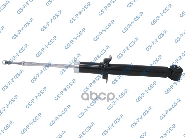 Амортизатор подвески (газовый) VOLVO GSP арт. 32122990