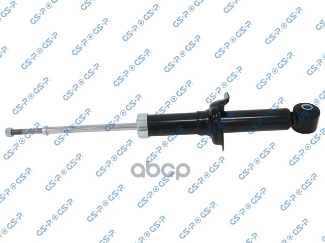 Амортизатор подвески (газовый) MITSUBISHI GSP арт. 32123230