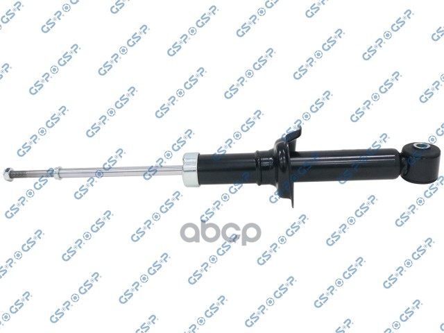Амортизатор подвески (газовый) CITRO?N GSP арт. 32123290