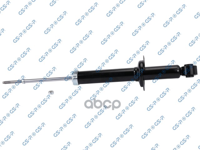 Амортизатор подвески (газовый) HYUNDAI GSP арт. 32123840