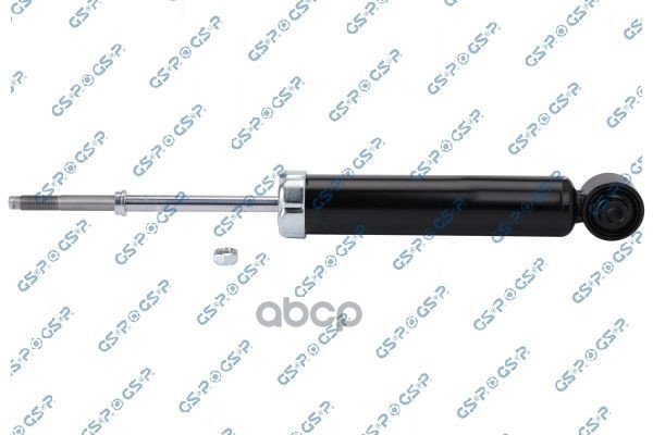 Амортизатор Подвески (Газовый) GSP арт. 32132150