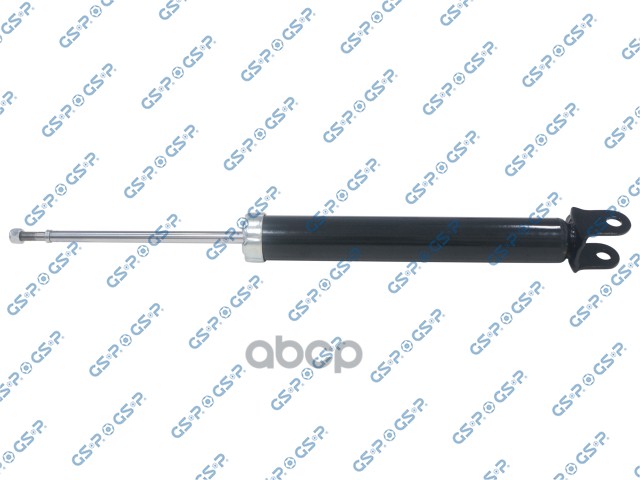 Амортизатор подвески (газовый) HYUNDAI KIA GSP арт. 32141370