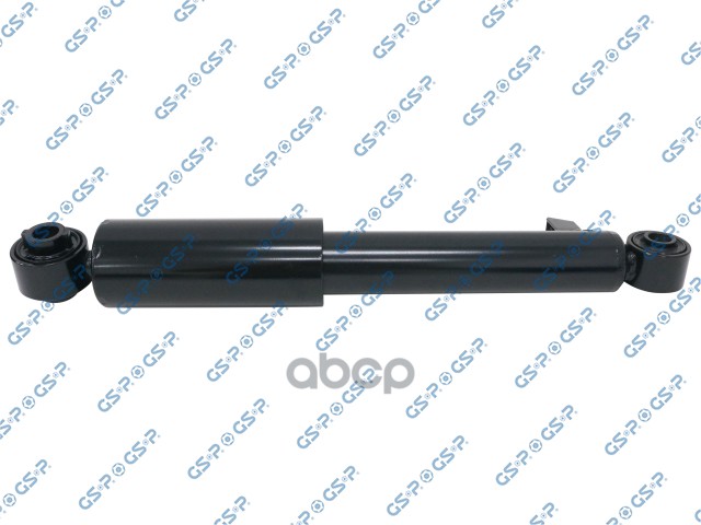 Амортизатор подвески (газовый) HYUNDAI GSP арт. 32148940