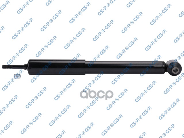 Амортизатор подвески (газовый) VOLVO GSP арт. 32170070