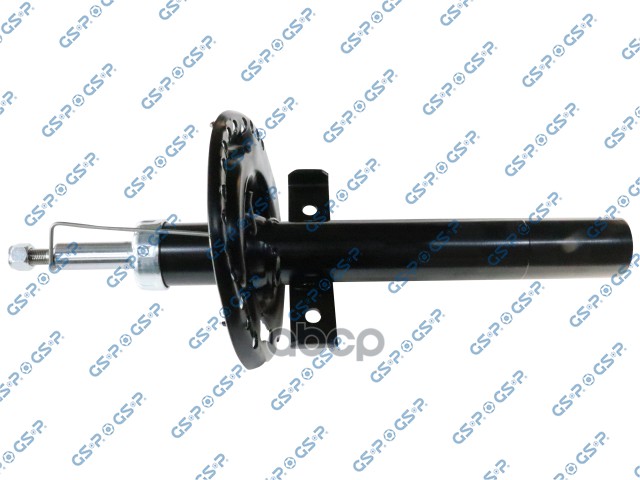 Амортизатор подвески (газовый) RENAULT GSP арт. 32300980