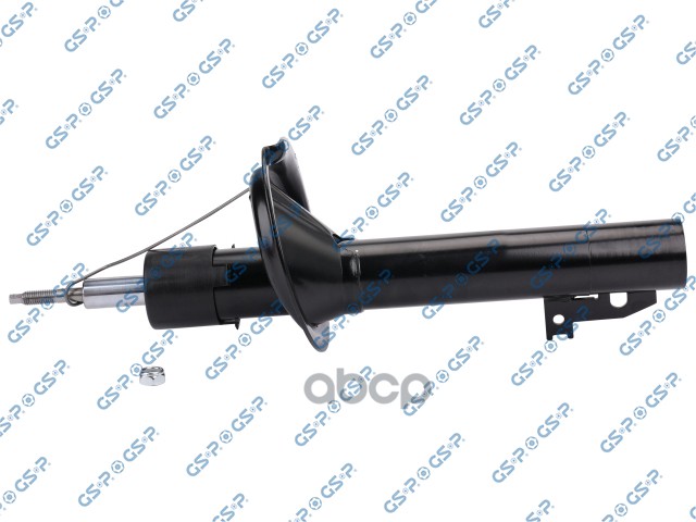 Амортизатор подвески (газовый) FORD GSP арт. 32302500