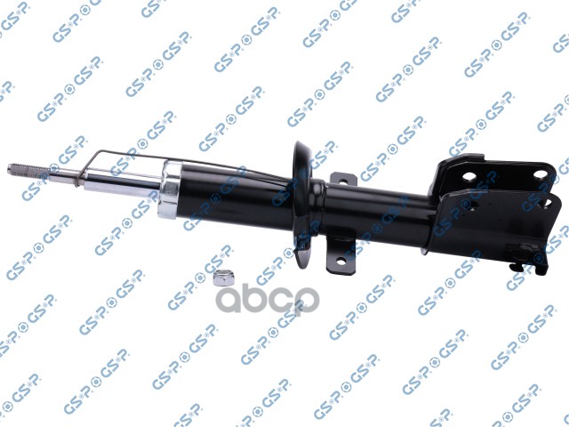 Амортизатор подвески (газовый) OPEL GSP арт. 32303260