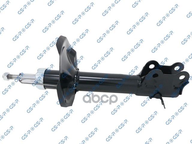 Амортизатор Подвески (Газовый) GSP арт. 32305851