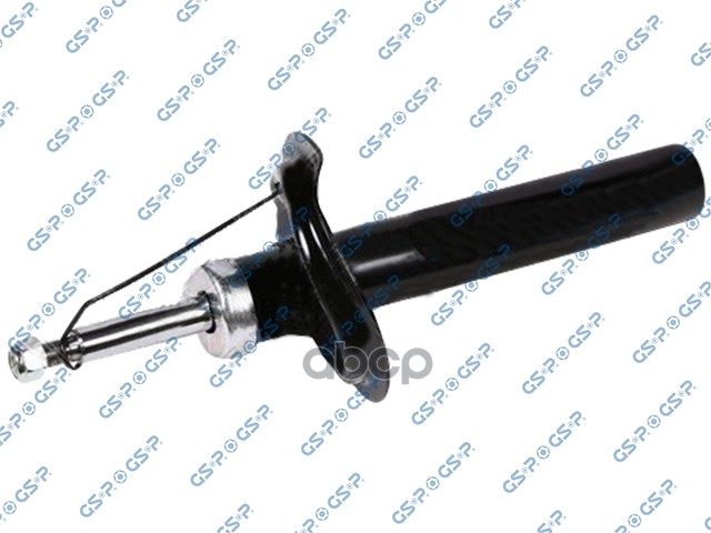 Амортизатор подвески (газовый) левый CITROEN GSP арт. 32306262